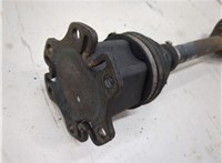  Полуось (приводной вал, шрус) Volkswagen Sharan 2000-2010 20247778 #3