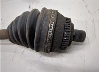  Полуось (приводной вал, шрус) Volkswagen Sharan 2000-2010 20247778 #4