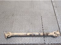  Кардан Suzuki Jimny 1998-2012 20247779 #1