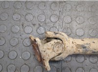  Кардан Suzuki Jimny 1998-2012 20247779 #2