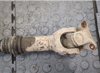  Кардан Suzuki Jimny 1998-2012 20247779 #3