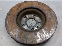  Диск тормозной Ford S-Max 2010-2015 20247786 #3