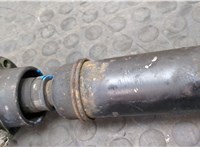 2710167J00 Кардан Suzuki Grand Vitara 2005-2015 20247795 #2