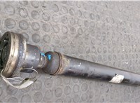 2710167J00 Кардан Suzuki Grand Vitara 2005-2015 20247795 #3
