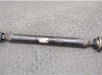 2710167J00 Кардан Suzuki Grand Vitara 2005-2015 20247795 #9