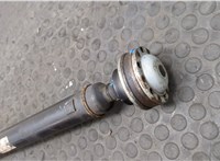 2710167J00 Кардан Suzuki Grand Vitara 2005-2015 20247795 #10