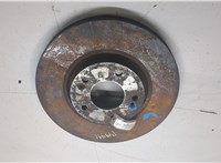 8K0615301A Диск тормозной Audi A5 (8T) 2007-2016 20247798 #4