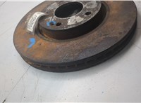 8K0615301A Диск тормозной Audi A5 (8T) 2007-2016 20247798 #5