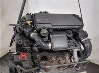  Двигатель (ДВС) Peugeot 206 20247799 #6