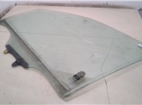 80301EB300 Стекло боковой двери Nissan Navara 2005-2015 20247800 #1