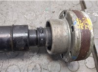  Кардан Cadillac CT5 2019-2024 20247802 #4