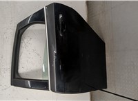  Дверь боковая (легковая) Ford Focus 3 2011-2015 20247803 #1