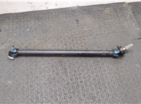 37200CL70A Кардан Infiniti FX 2003-2008 20247808 #4