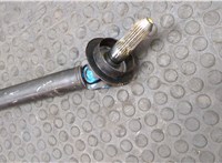 37200CL70A Кардан Infiniti FX 2003-2008 20247808 #5