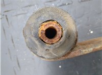 2K0511151M Рессора Volkswagen Caddy 2004-2015 20247815 #3