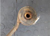 2K0511151M Рессора Volkswagen Caddy 2004-2015 20247815 #4