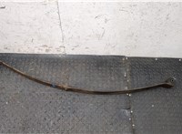 2K0511151M Рессора Volkswagen Caddy 2004-2010 20247815 #6