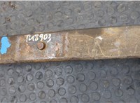 2K0511151M Рессора Volkswagen Caddy 2004-2010 20247815 #8