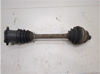  Полуось (приводной вал, шрус) Ford Galaxy 2000-2006 20247820 #1