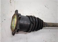  Полуось (приводной вал, шрус) Ford Galaxy 2000-2006 20247820 #2