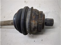  Полуось (приводной вал, шрус) Ford Galaxy 2000-2006 20247820 #3