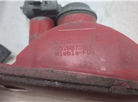  Фонарь противотуманный Chrysler PT Cruiser 20247823 #3
