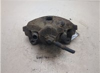 1K0615124E, 1K0615125D Суппорт Skoda Octavia (A5) 2008-2013 20247825 #5