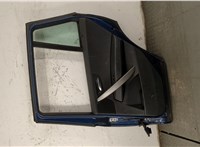  Дверь боковая (легковая) BMW X3 E83 2004-2010 20247827 #7