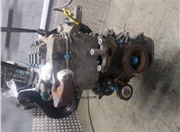 10102AY2SB Двигатель (ДВС) Nissan Micra K12E 2003-2010 20247829 #2