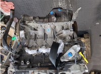 10102AY2SB Двигатель (ДВС) Nissan Micra K12E 2003-2010 20247829 #14