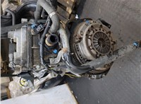 10102AY2SB Двигатель (ДВС) Nissan Micra K12E 2003-2010 20247829 #15