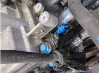 10102AY2SB Двигатель (ДВС) Nissan Micra K12E 2003-2010 20247829 #16
