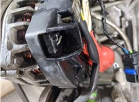  Двигатель (ДВС) Nissan Micra K12E 2003-2010 20247829 #7