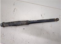  Амортизатор подвески Citroen C1 2014- 20247832 #1