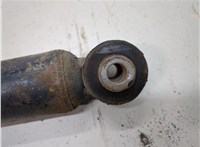  Амортизатор подвески Citroen C1 2014- 20247832 #3