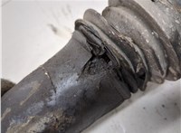  Амортизатор подвески Mercedes Sprinter 2006-2014 20247837 #2