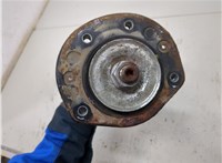  Амортизатор подвески Mercedes Sprinter 2006-2014 20247837 #3