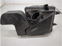  Корпус воздушного фильтра BMW 3 E36 1991-1998 20247846 #1