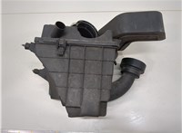  Корпус воздушного фильтра BMW 3 E36 1991-1998 20247846 #2