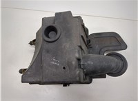  Корпус воздушного фильтра BMW 3 E36 1991-1998 20247846 #3