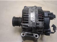 4801250AC, R4801250AD, RX801250AC Генератор Jeep Grand Cherokee 2004-2010 20247849 #1