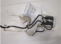  Бачок омывателя Mitsubishi Carisma 20247850 #1