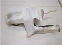  Бачок омывателя Mitsubishi Carisma 20247850 #4