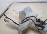  Бачок омывателя Mitsubishi Carisma 20247850 #5