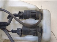  Бачок омывателя Mitsubishi Carisma 20247850 #6