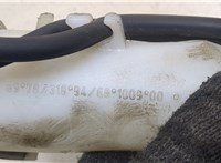  Бачок омывателя Mitsubishi Carisma 20247850 #7