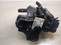 5175600AA ТНВД Jeep Grand Cherokee 2004-2010 20247852 #4