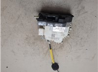 8J1837016F Замок двери Audi Q5 2008-2017 20247853 #1