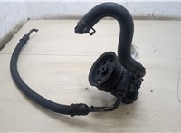 52090454AA Насос гидроусилителя руля (ГУР) Jeep Grand Cherokee 2004-2010 20247854 #1