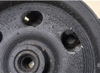 52090454AA Насос гидроусилителя руля (ГУР) Jeep Grand Cherokee 2004-2010 20247854 #2